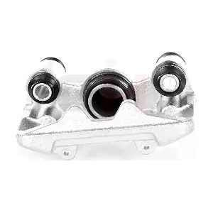GH-454504V GH