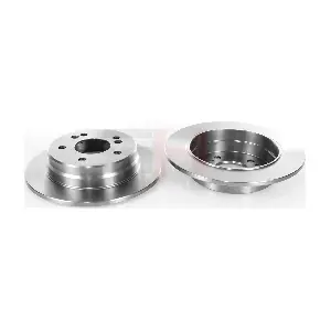 GH GH-423383