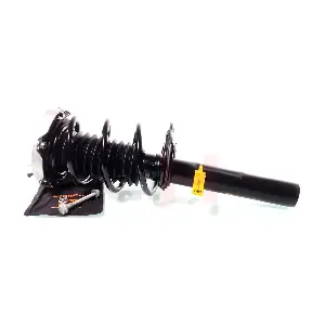 GH-351654C01 GH