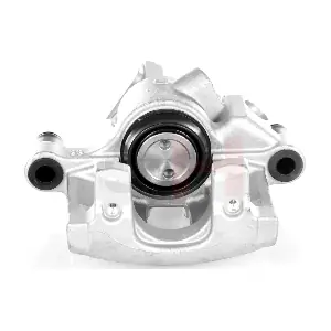 GH GH-452553V
