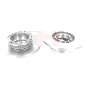 GH GH-422510