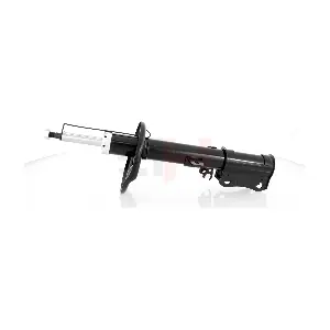 GH-354559V GH