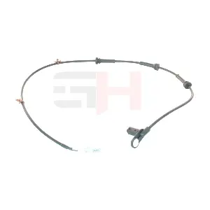 GH-712244H GH