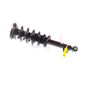 GH-333015C01 GH