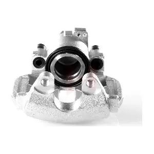 GH-432505H GH