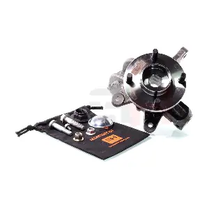 GH GH-282532V