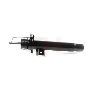 GH GH-351514