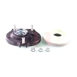 GH GH-362360V