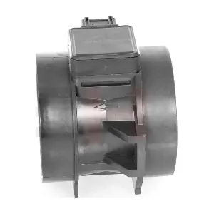 GH GH-723551