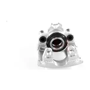 GH-454706V GH
