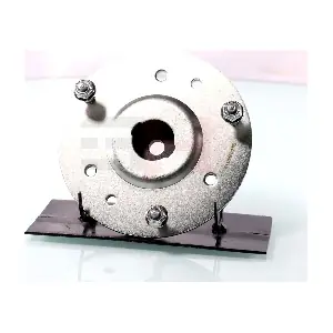 GH-364012 GH