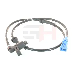 GH-703701 GH