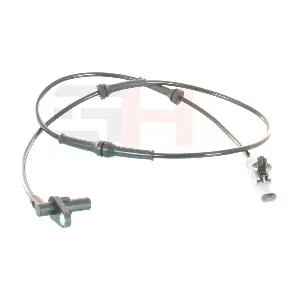 GH GH-704008