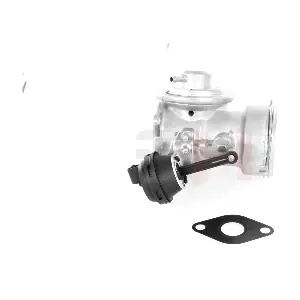 GH GH-734372