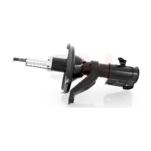 GH GH-352666V