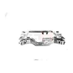 GH-593667 GH