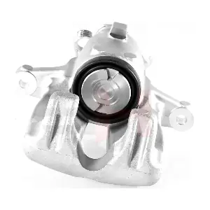 GH GH-453678V