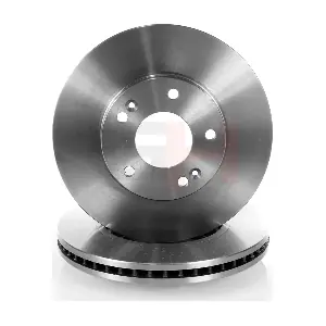 GH-403472 GH