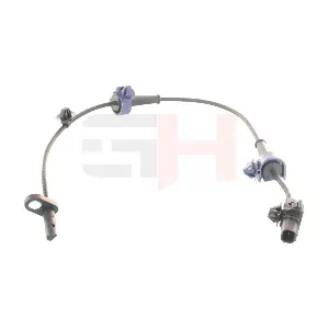 GH-712612V GH