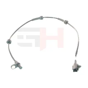 GH-712252V GH