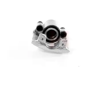 GH GH-432555V