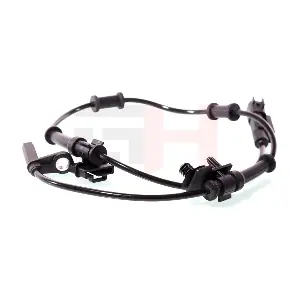 GH-709328 GH