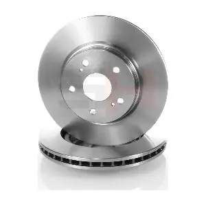 GH GH-405289