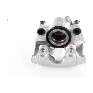 GH-431539V GH