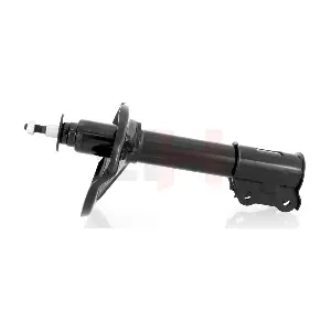 GH-323410V GH