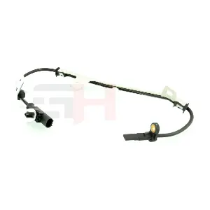 GH-714404V GH