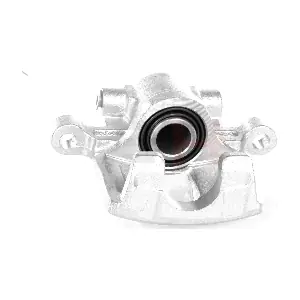 GH GH-459334H