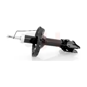GH-354445H GH