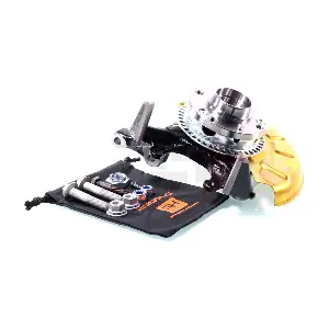GH GH-289951V