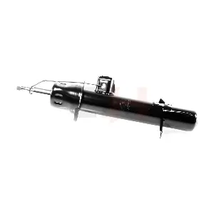 GH-351660H GH