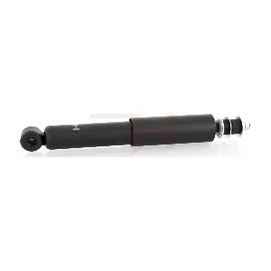 GH-302280 GH