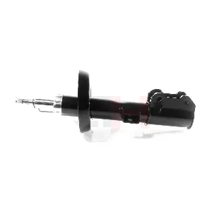 GH-354196 GH