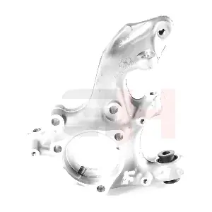GH-299955H GH