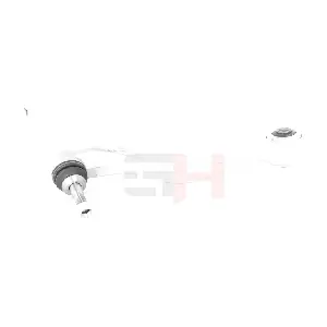 GH-511561V GH