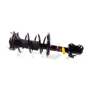 GH GH-354520C04