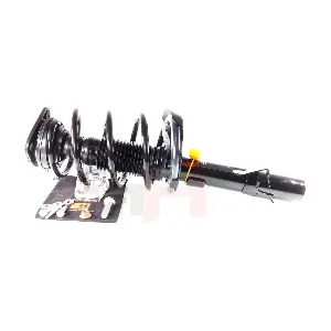 GH GH-352549C01