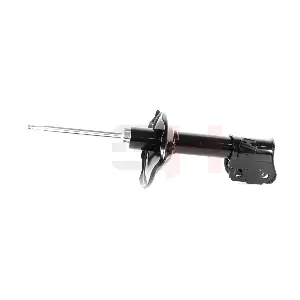 GH-354411V GH