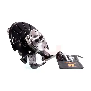 GH GH-289963H