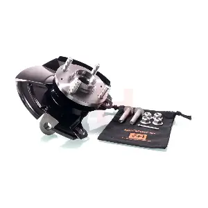 GH GH-283477H