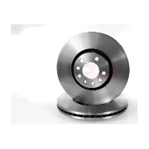 GH GH-403622
