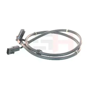 GH-703033V GH