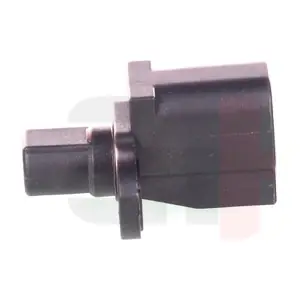 GH GH-714804