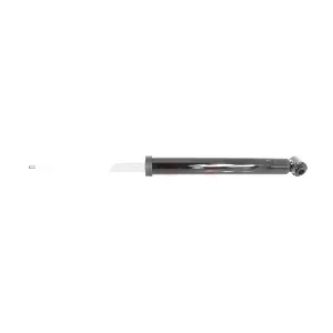 GH-331906 GH