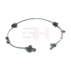GH-702606H GH