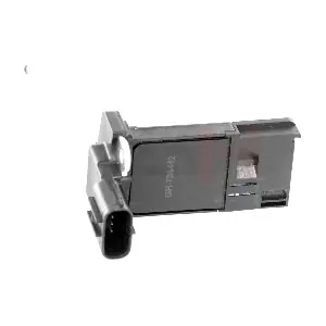 GH-724442 GH