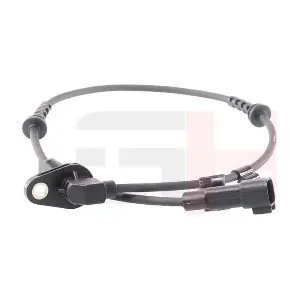 GH-715017H GH
